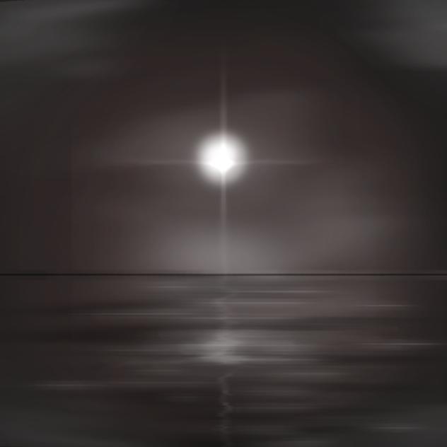 moon