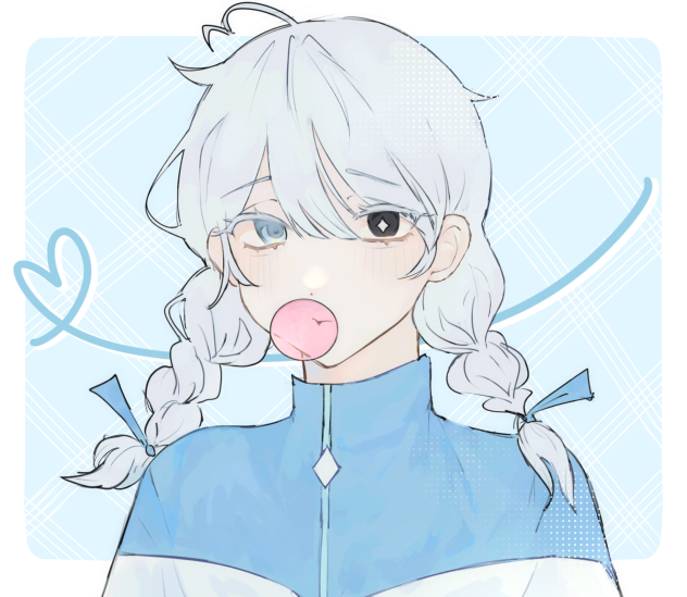 무제221 - ibisPaint