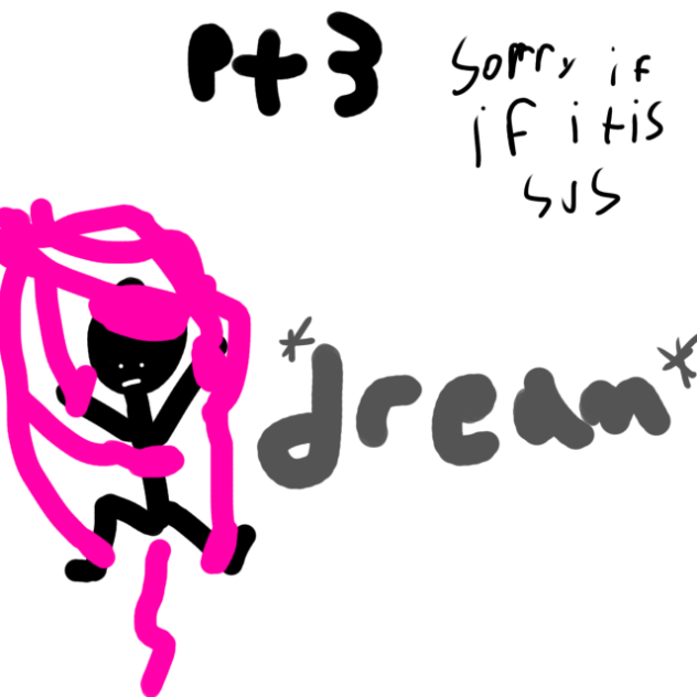 Sorry - ibisPaint