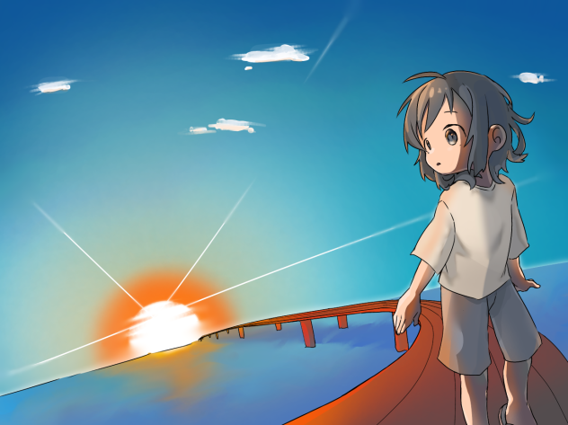 無題1532