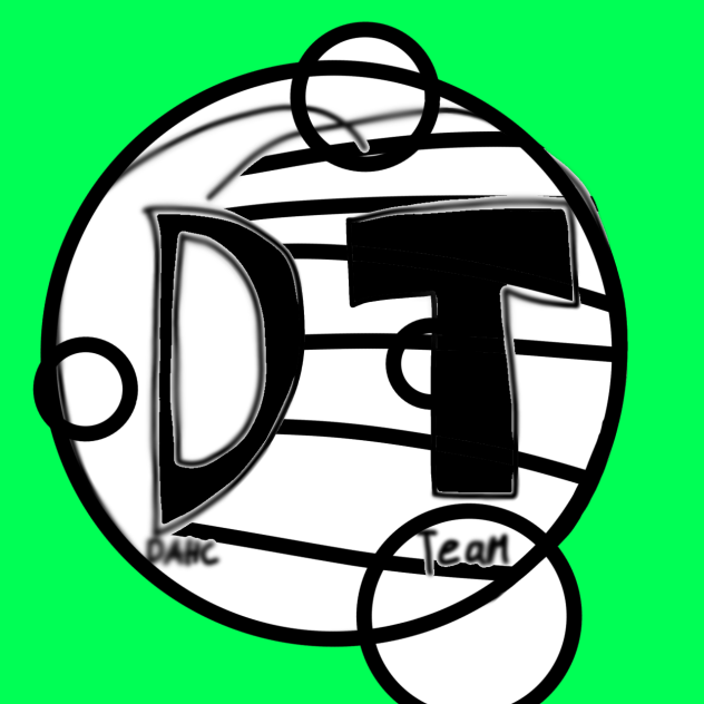 This is gona be my new watermark at 2023
