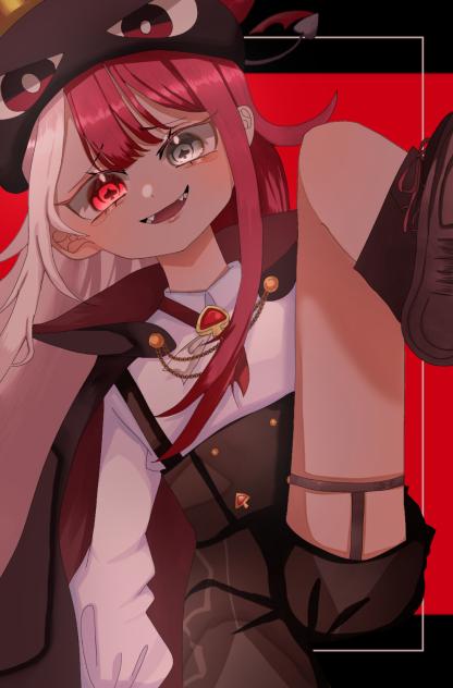 跪け！！