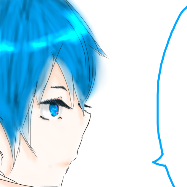 無題565 - ibisPaint