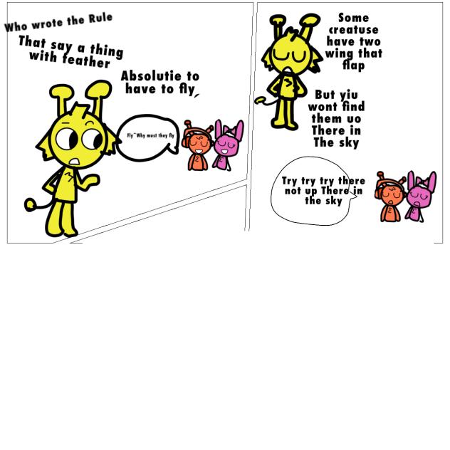 I was watching fnaf the movie ☠️💀