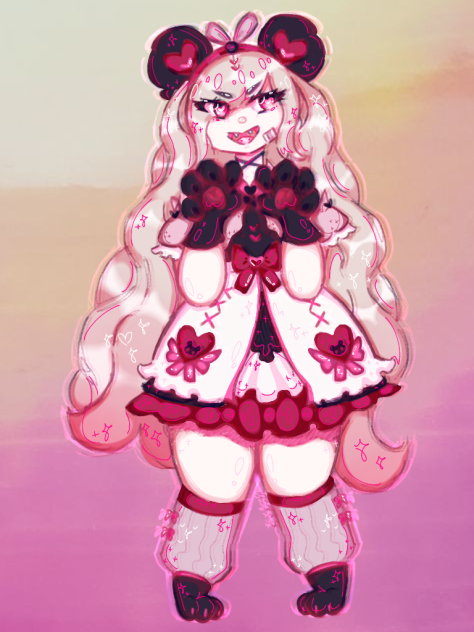Art for ojakue 2 of 3