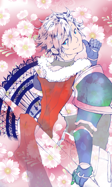 ゆるドラ 愛と湖の騎士ランスロット Ibispaint ゆるドラ 愛と湖の騎士ランスロット Ibispaint