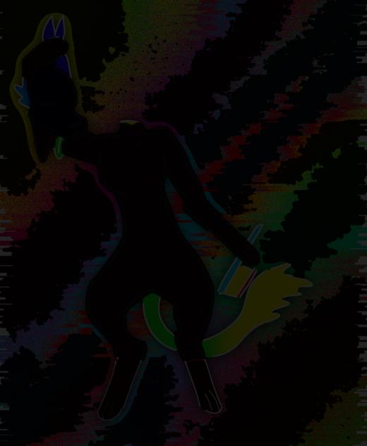 $&@=#÷$×&+@%