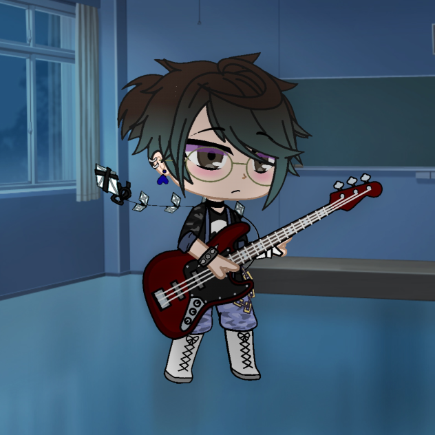Senza titolo 283 - ibisPaint