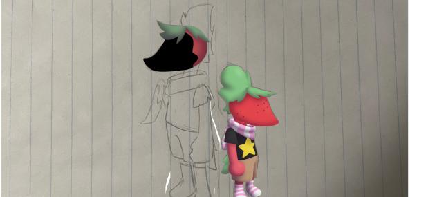 Wip