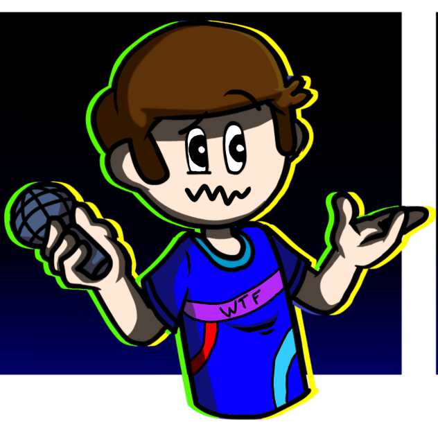 69 Sem Título - ibisPaint