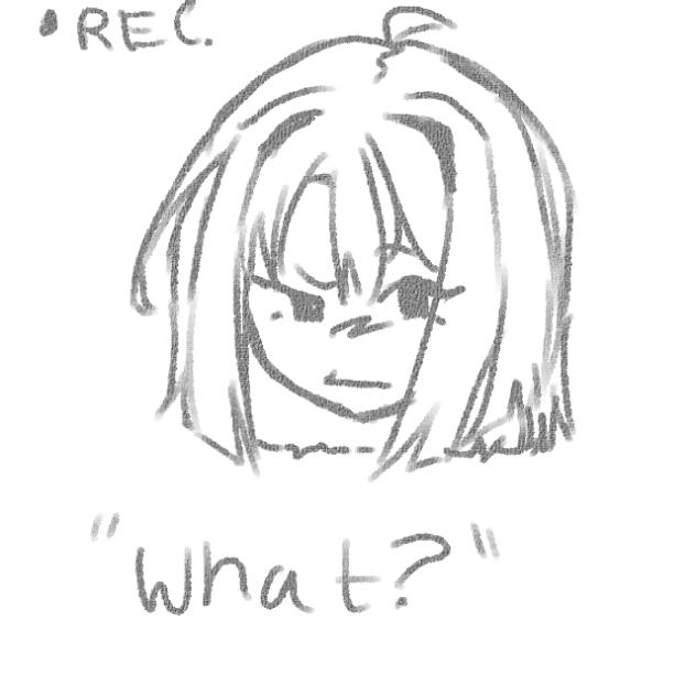 STOP RECORDING ME ‼️‼️