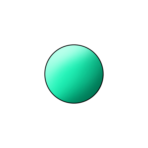 pelota