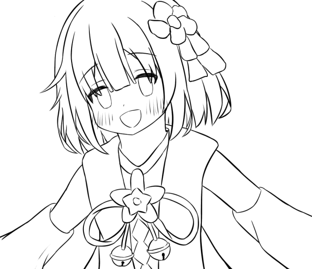 まにまに えむたそ せんが