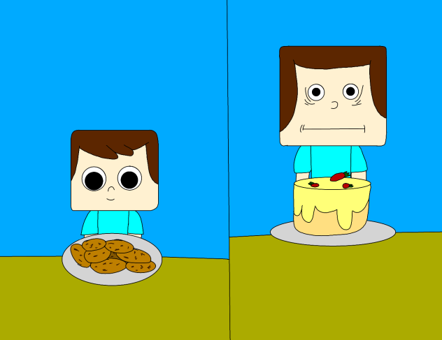 jeff