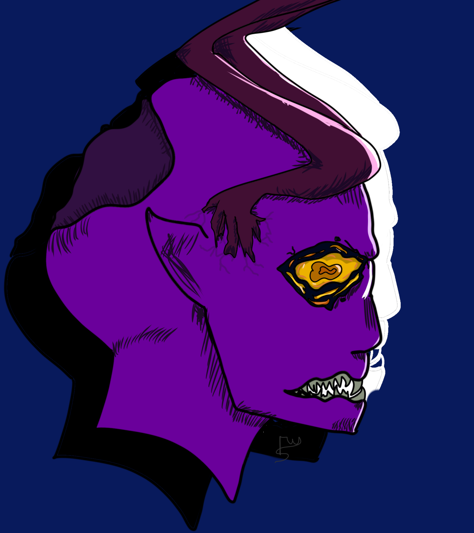 Models - ibisPaint