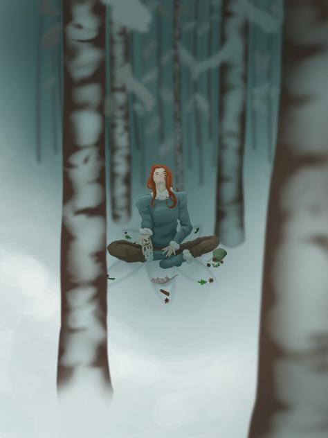 Promises and contracts