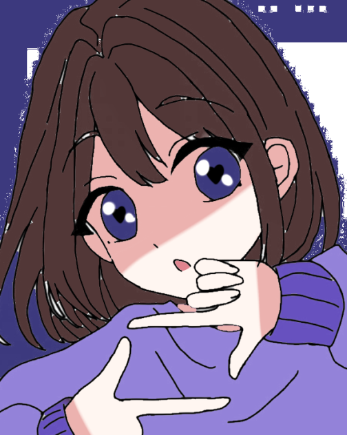 無題134