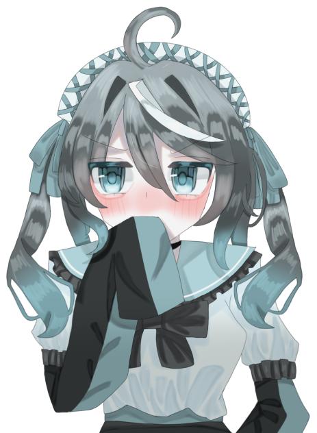 💚🖤💚
