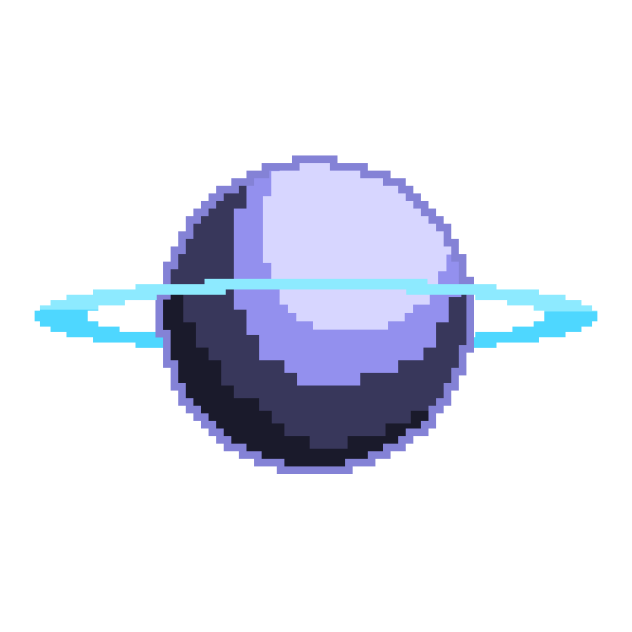 Planet (Pixel).2022.10.03-12.56