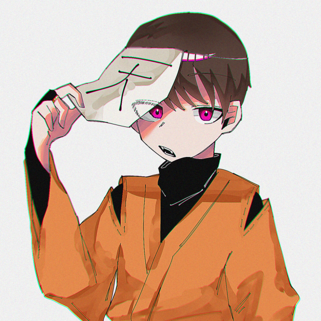 無題2027