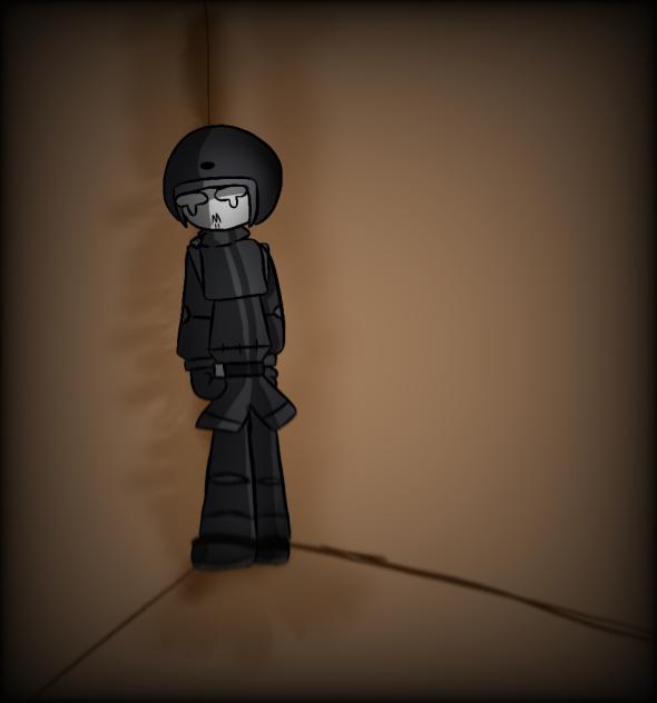 idk-