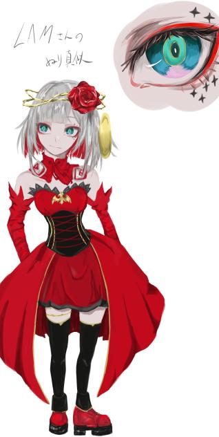 練習