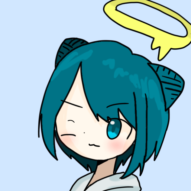 りっちゃん！