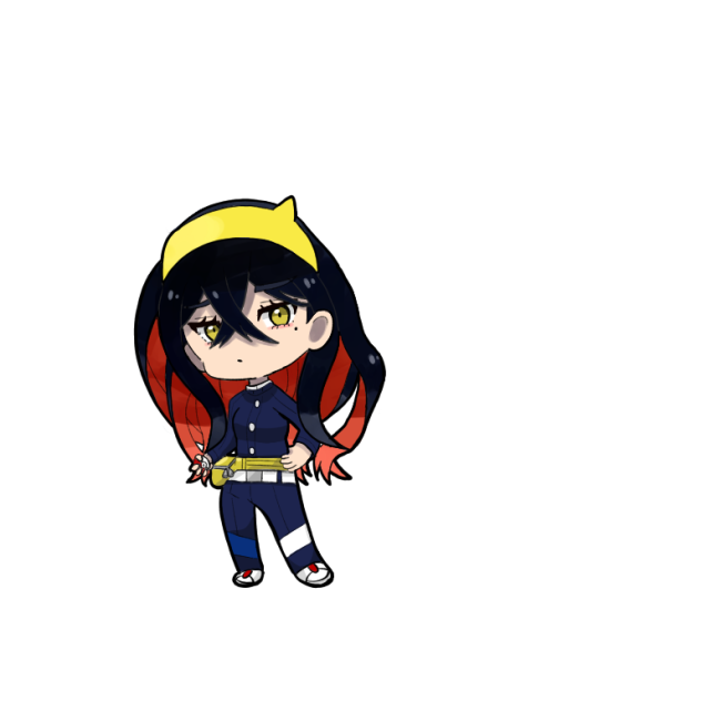 ぜいゆ