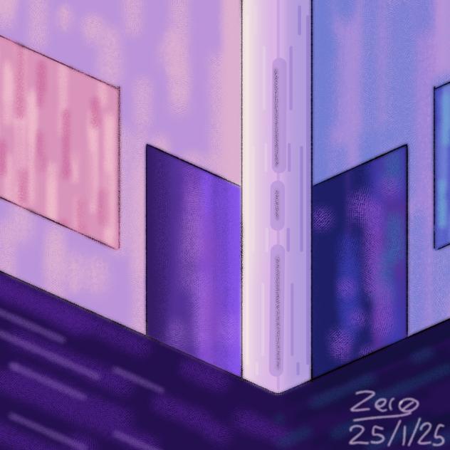 Untitled369