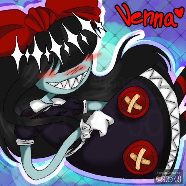 Venna