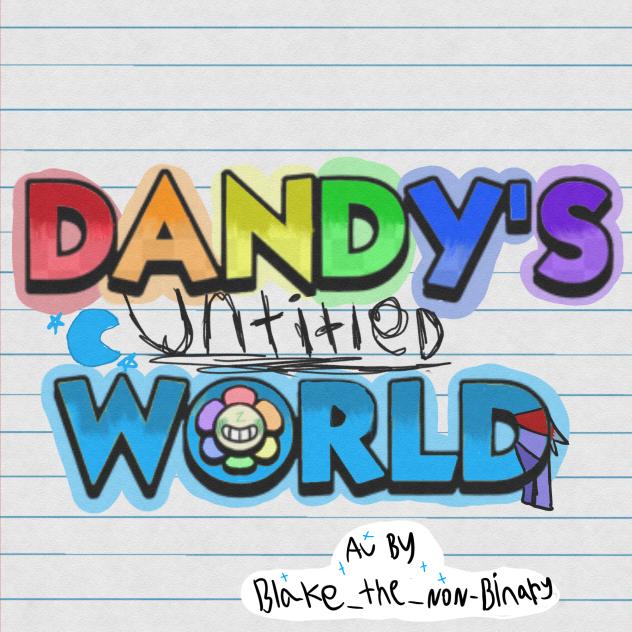 uh little thingy for my dw au