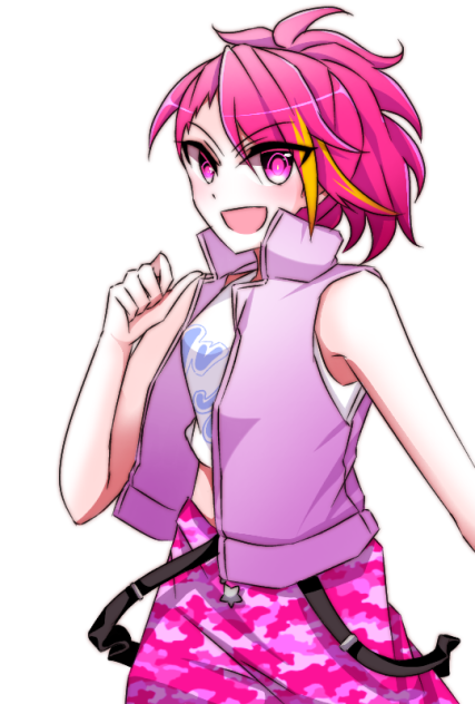 無題705 - ibisPaint