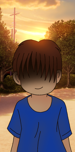 さとるくん