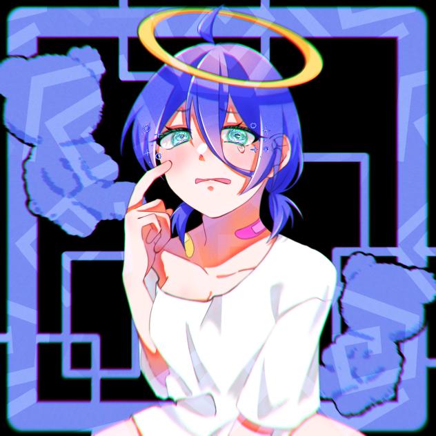 リメイク