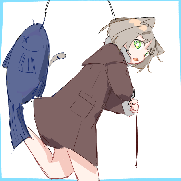 無題2829