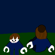 IM bored so i posted this