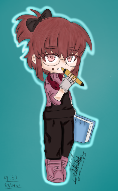 180 sin título.2022.04.06-09.00 - ibisPaint