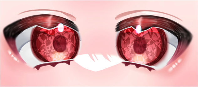 めめめ