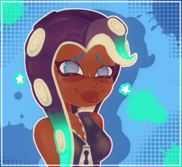 marina!! ^u^