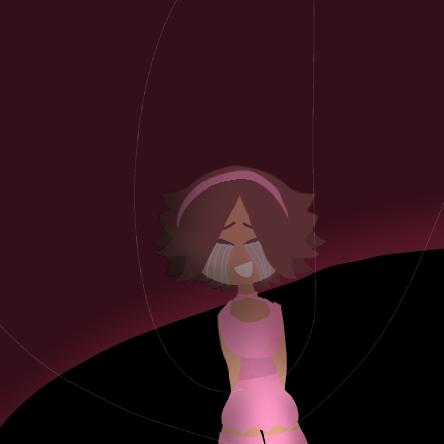 Marionette