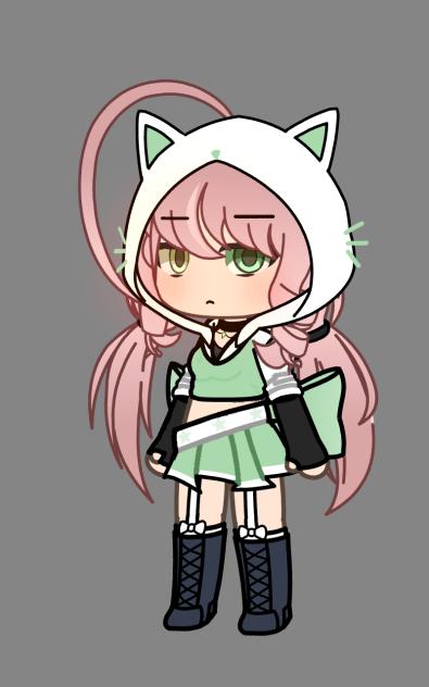 Ziska edit