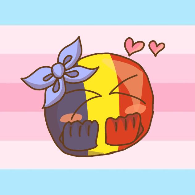 new pfp!!