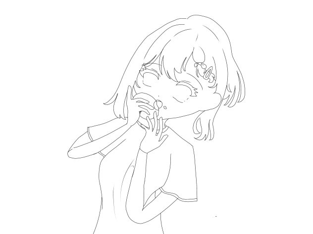はむ