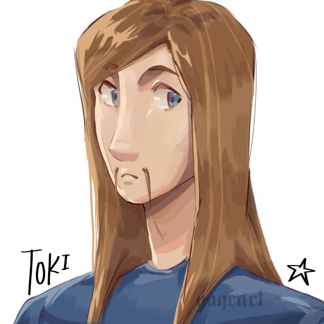 toki