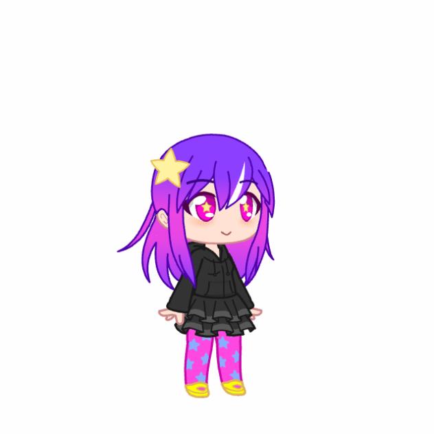 Jump