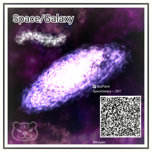 spcegalaxy
