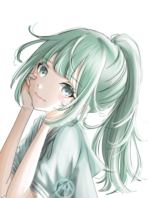 竹下さん代理4