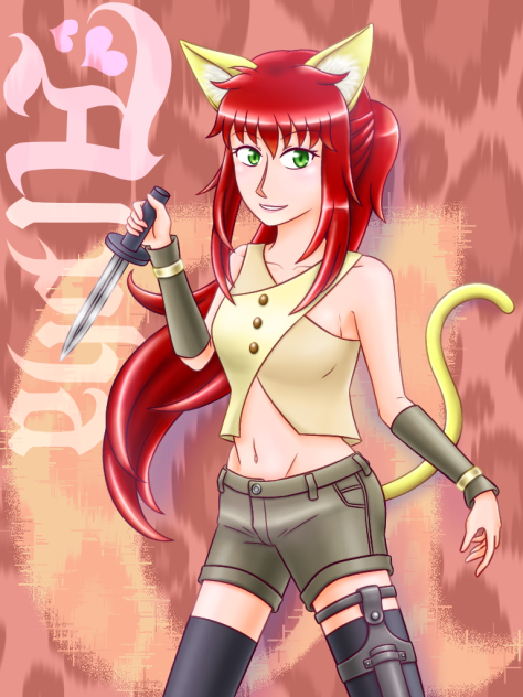 よそのこ