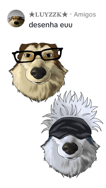 156 Sem Título - ibisPaint