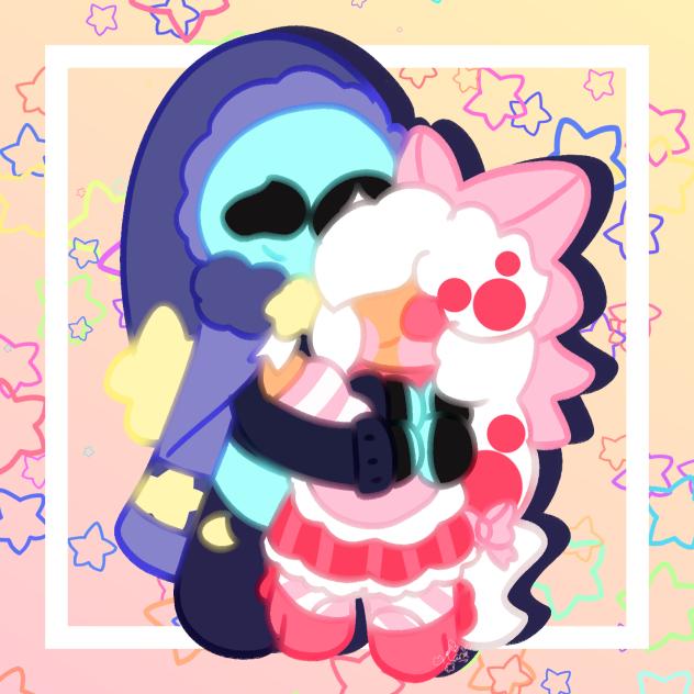 ✬~puffpastries~✬